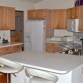 Orlando vacation homes with full size Kitchens.