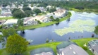 Orlando vacation homes with pools near the Walt Disney World resort.