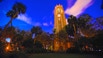 It's an easy drive to Bok Tower from your InnHouse vacation home in Orlando.