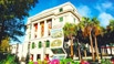Orlando History Center is an easy drive from your InnHouse vacation home in Orlando.