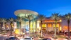 It's an easy drive to Millenia Mall from your InnHouse vacation home in Orlando.